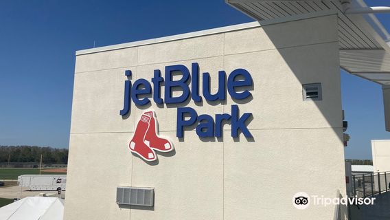 JetBlue Park