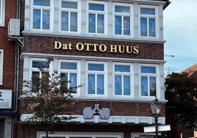 Dat Otto Huus