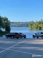 Pickwick Landing State Park