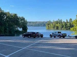 Pickwick Landing State Park