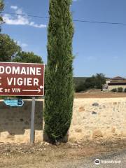 Domaine de Vigier