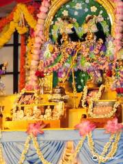 Hare Krishna Movement Chennai