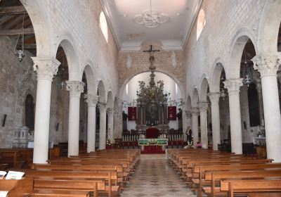 Pag