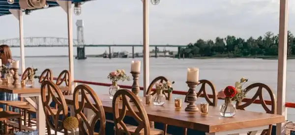 Wilmington