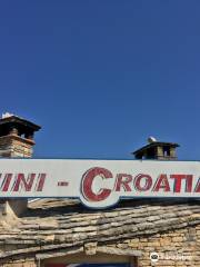 Mini Croatia