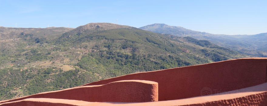 Il labirinto