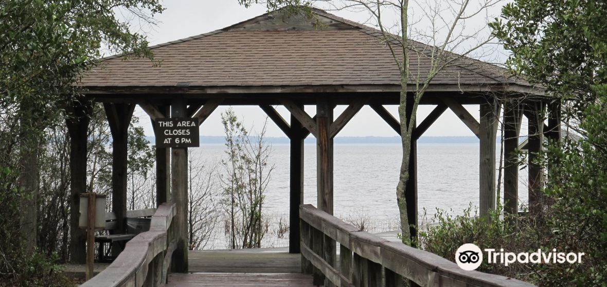 Things to Do in Lake Waccamaw in 2024 Top Attractions, Local Food