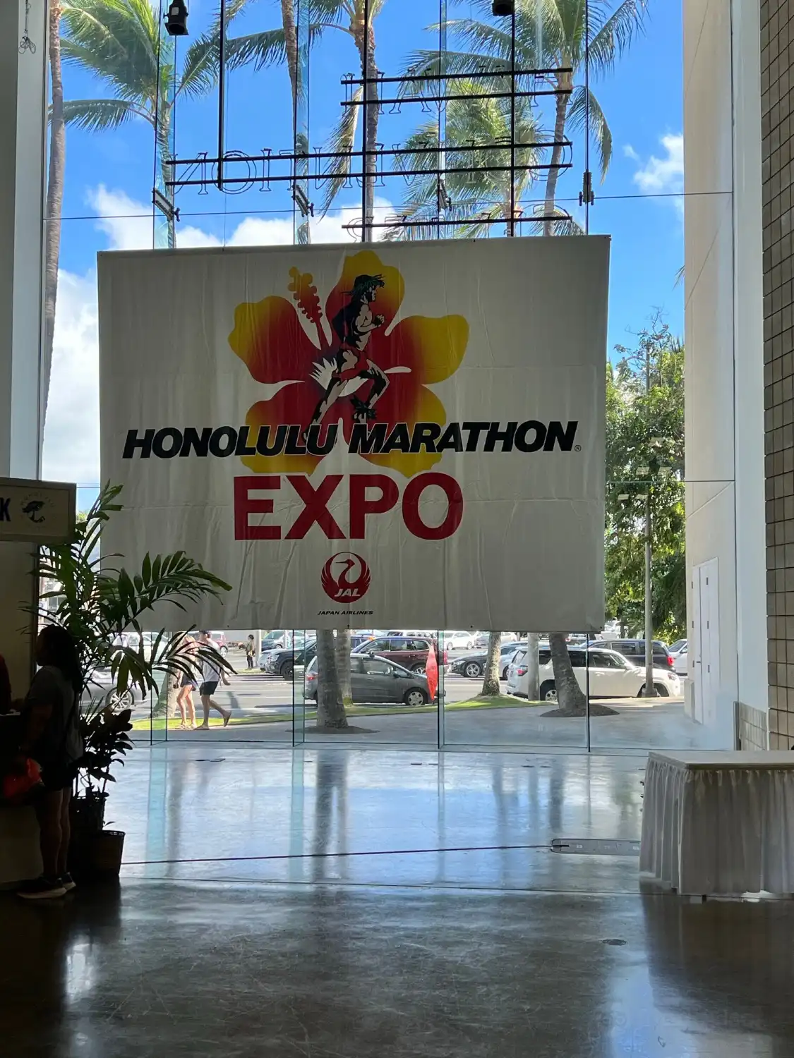 Hotels near Hawaii Convention Center