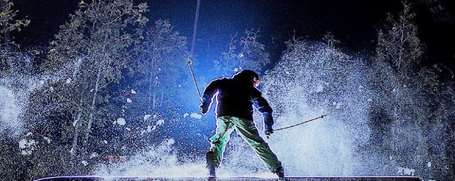 더럼 지방자치구