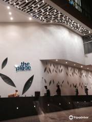 Nueplex Cinemas DHA