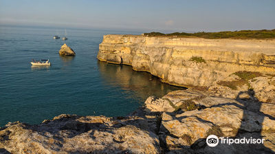 Spiaggia di Torre dell'Orso