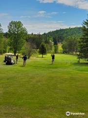 Silver Bay Golf Course