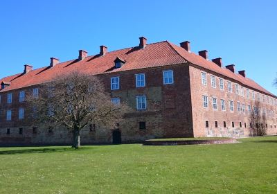 Munisipalitas Sonderborg