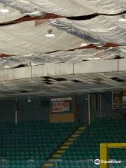 Whitley Bay Ice Rink