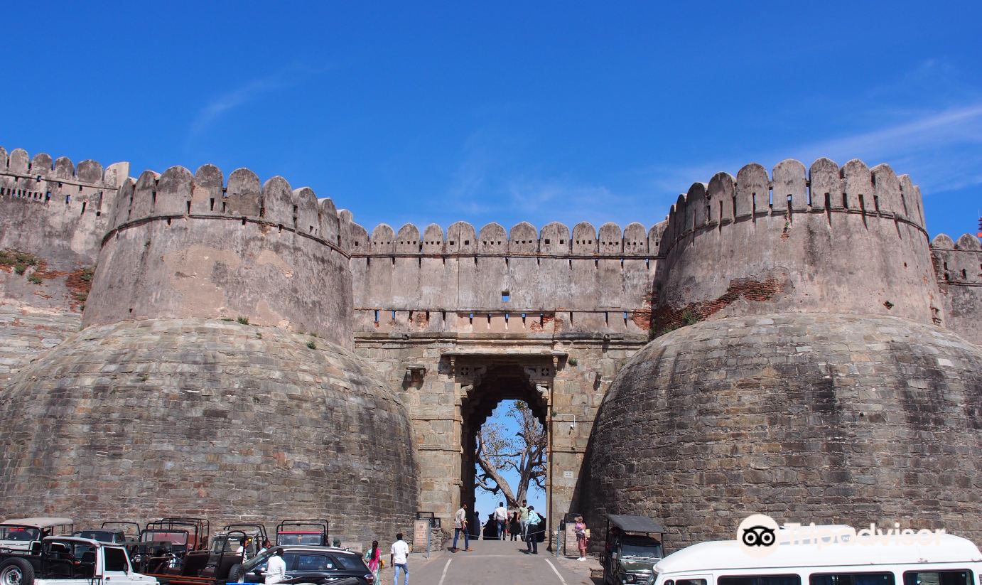 10 Closest Hotels Near Vero Ka Math Bholenath Temple Origin Place 10 closest hotels near vero ka math bholenath temple origin place