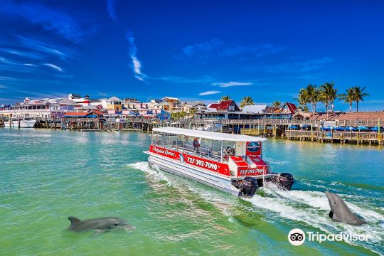 Madeira Beach