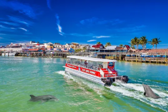 피넬라스 카운티