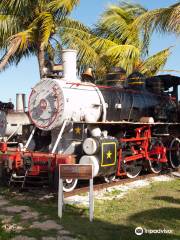 Museo de Agroindustria Azucarera