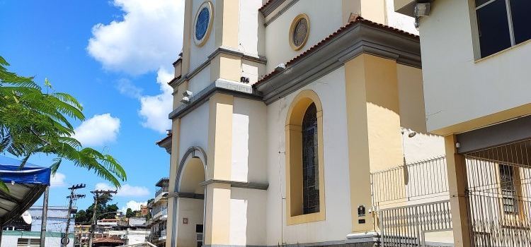 Pirapetinga