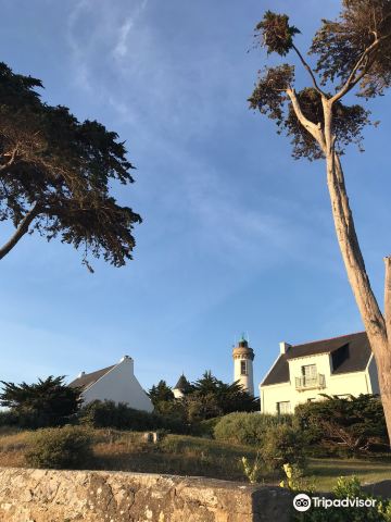 Arzon