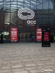 ACC Liverpool