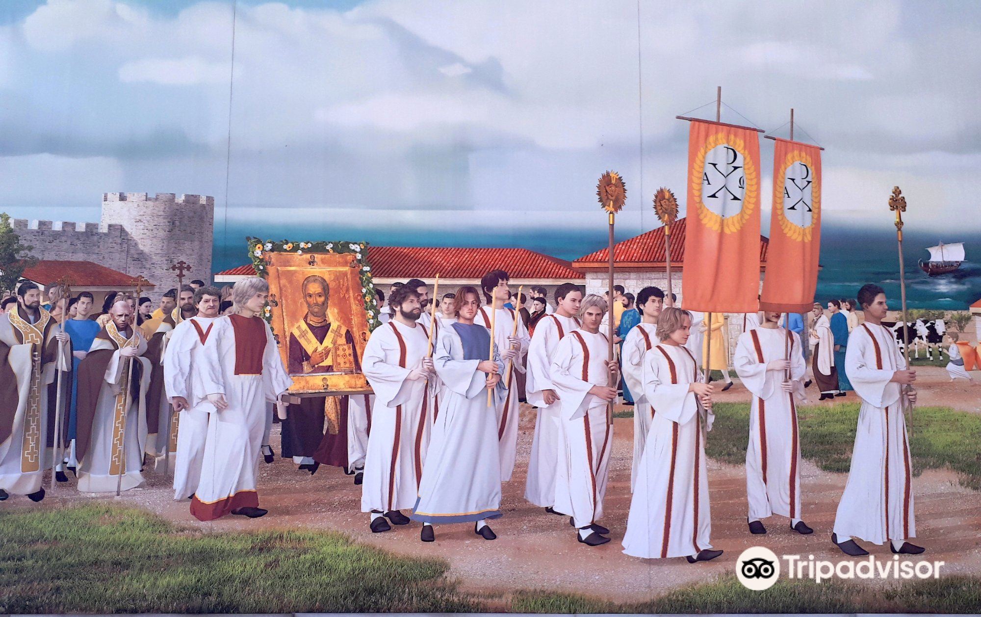 10 CLOSEST Hotels Near Zoo Gorica Byala