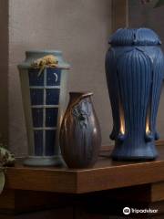 Ephraim Pottery Studio & Gallery