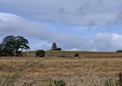 Monkton Windmill