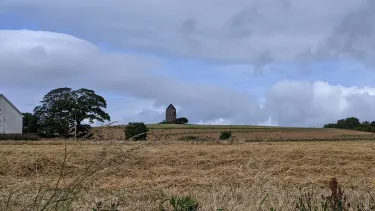Monkton
