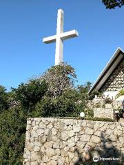 Capilla de la Paz (Chapel of Peace)