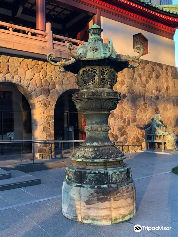 5_Okura Museum of Art