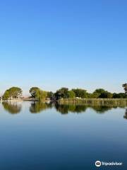 Buena Vista Aquatic Recreational Area