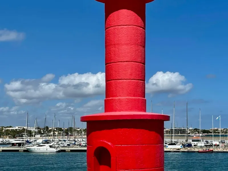 Cambrils