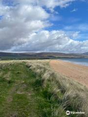 Brora Golf Club