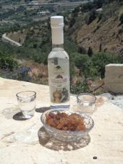 Distillery Zargianakis