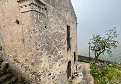 Chiesa di Santa Maria in Cielo Assunta