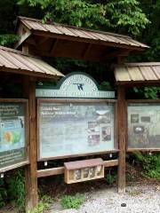 Cahaba River National Wildlife Refuge