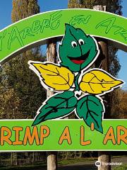 Grimp a L'Arb