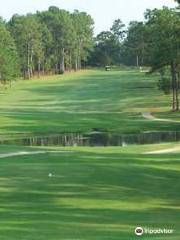 Pine Knoll Golf Course