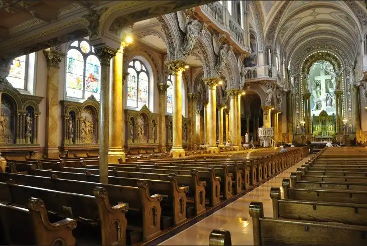 Hotels in New Bedford