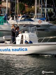 Scuola Nautica Gini