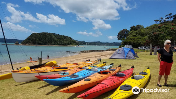 Paihia