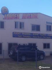 Jarden Aviation