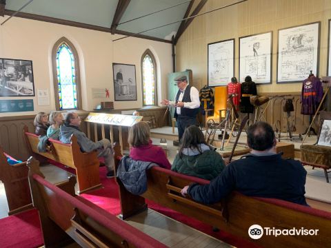 Vuelos ${{cityDName}} Greenville