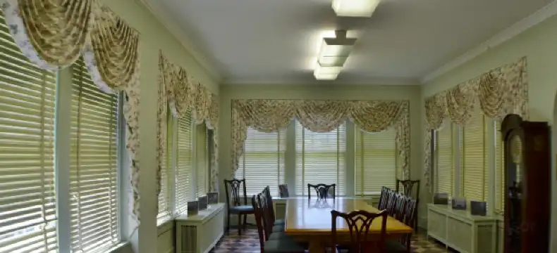 Hotels in Wisconsin Rapids