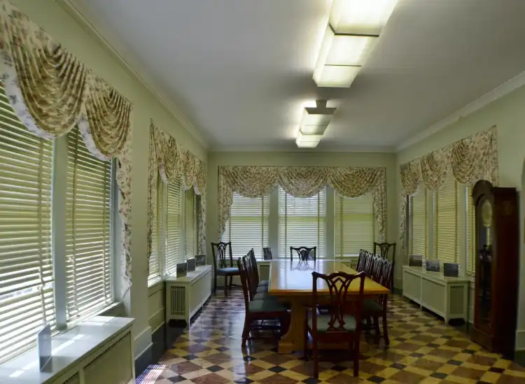 Hotels in Wisconsin Rapids