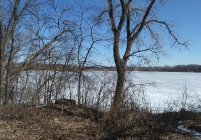 Parkers Lake Park