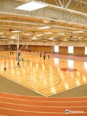 Williston Area Recreation Center