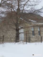 North River Stone School