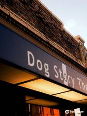 Dog Story Theater
